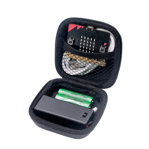 Yahboom Micro:bit Separate Storage Case