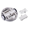 Pololu 3pi+ 32U4 OLED Robot - Turtle Edition Assembled (75:1 LP Motors)