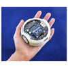 Pololu 3pi+ 32U4 OLED Robot - Turtle Edition Assembled (75:1 LP Motors)