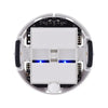 Pololu 3pi+ 32U4 OLED Robot - Turtle Edition Assembled (75:1 LP Motors)