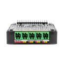 M5Stack 4-Channel Analog to I2C 13.2 Module 4-20mA Input (ST32G030)