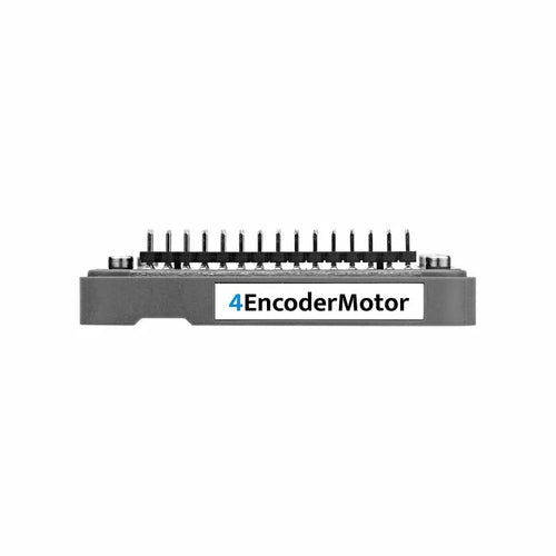 M5Stack STM32F030 4-Channel Encoder Motor Driver Module
