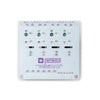 Velleman 4 Channel Solid State Relay Module