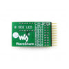 4 Digits 8 Segment LED Board