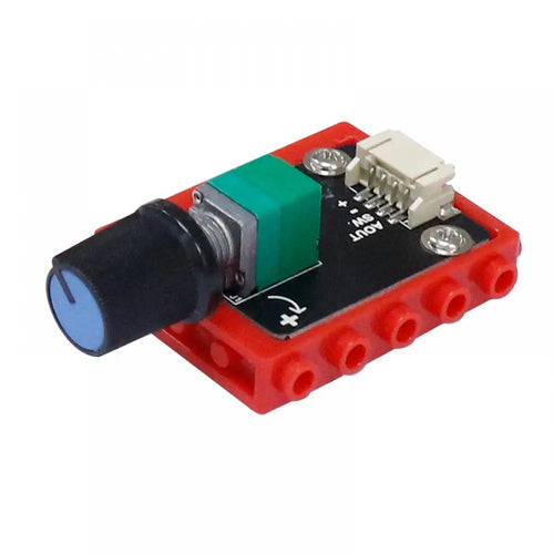 DaguRobot 4 Pin Potentiometer Module