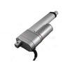 4" Stroke 150 lbs Force Linear Actuator w/ Potentiometer Feedback