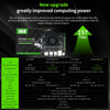 Jetson Orin NX Super Developer Kit with 16GB RAM Based On NVIDIA Core Module For ROS AI Deep Learning-16GB-Developer Kit