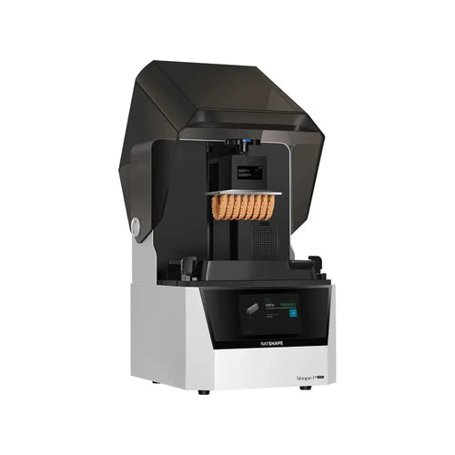 Rayshape Shape 1+ Dental 3D Printer