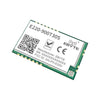 E220-900T30S LLCC68 chip LoRa wireless serial port module LoRa spread spectrum technology