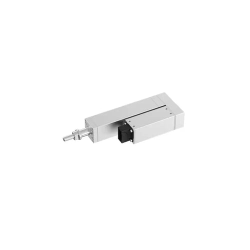 Chengzhou CZ RLA 08 30 1 High Precision Folding Linear Actuator