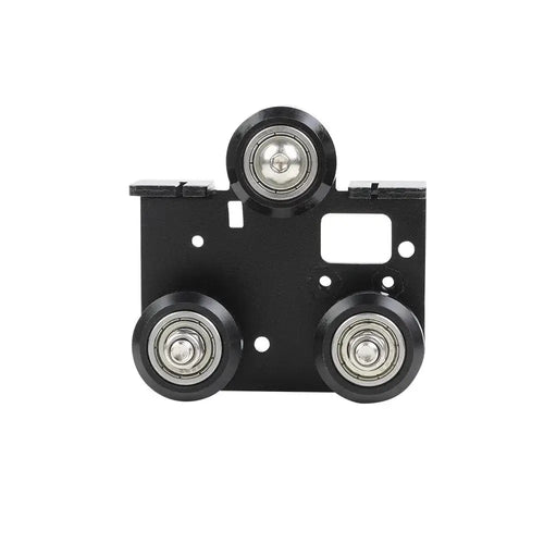 Creality Hotend Backplate Kit