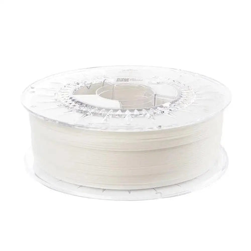 Spectrum Premium PCTG Filament - Natural GF10 1.75mm