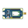 EWT22A-400BWL22S Test and Evaluation Suite Welded modules EWM22A-400BWL22S