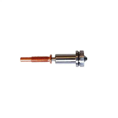 Rapid Change Nozzle Assembly, 0.60mm, HT, Single