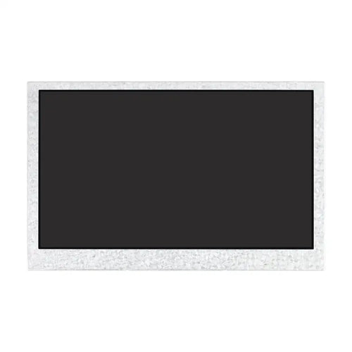 Waveshare 4.3inch DSI Display, 800x480, IPS, Thin & Light Design (No Touch)