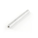 4-40 x 1 1/2" Hex Standoff Kit (10pk)