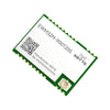 EWM32M-900T20S 868/915MHz LoRa Wireless Serial Port Module Support Multiple transmission modes compatible with E32 series Low power design Efficient watchdog