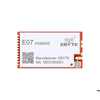 E07-433M20S Ebyte Small Size Low Power CC1101 Module, SMD Long Range Wireless RF Transceiver Module