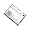 EWM104-BT5125(I2S) QCC5125 chip BLE5.1 Audio Module Support CVC noise reduction technology APT-X LL Low Latency Transmission