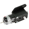 4.5V 140RPM 11.11 oz-in Right Angle Gear Motor