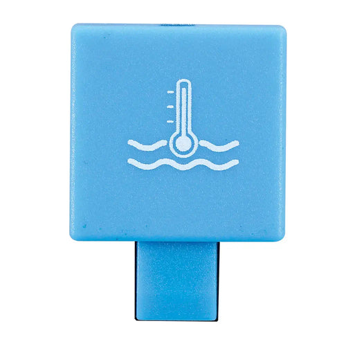 Water Temperature Sensor for Artec Logger Main Unit Educational Wireless Data Logger. Measure temperature - Easy and Real Scientific Experiments Educational Toolkit