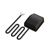 E108-GN04G-232 High-precision positioning BDS/GPS/GLONASS/GALILEO multi-mode satellite positioning module