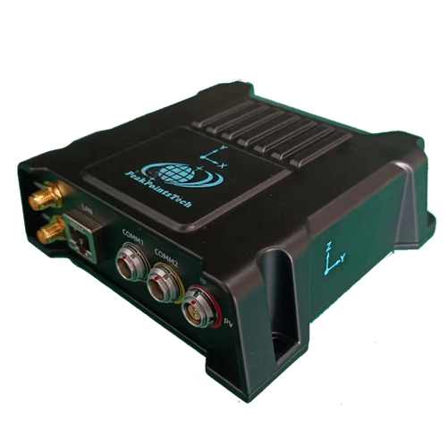 UD-R8001 High Precision GNSS And INS System
