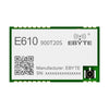 E610-900T20S Automatic relay networking; communication key; 868MHz/915MHz frequency band; high-speed continuous transmission module