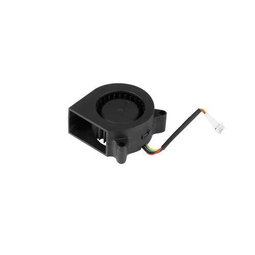 Creality K1C 4020 Blower Fan for 3D Printers