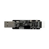 E810-T1A5PA USB to TTL Module USB-A interface isolated version
