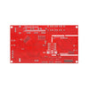 Boardoza M032KG Educational Development Kit