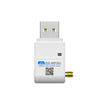 E22-400T22U Ebyte LoRa solution USB module Firmware upgrade Long distance USB module Wireless LoRa spread spectrum module