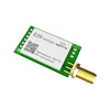 E29-400T22D long range Wireless Serial Port Transmission uart module TTL Spread Spectrum 433mhz receiver transmitter