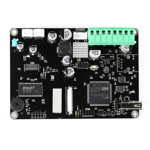 Creality Official LD-002H Mainboard