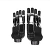 Precision,Innovation,Excellence  Humanoid Robotic Hand