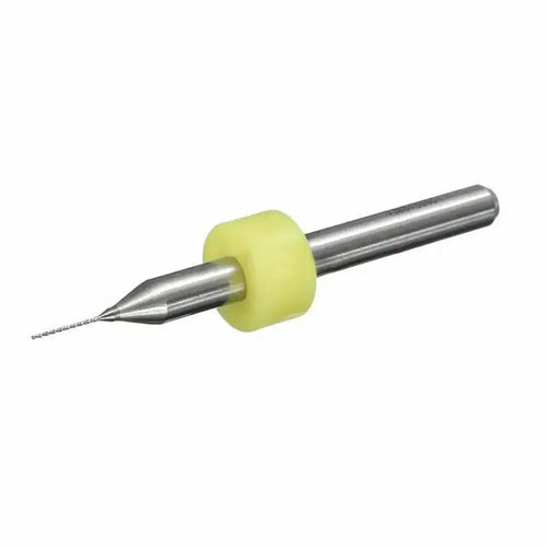 0.3mm Nozzle Cleaning Drill - 10 Pack