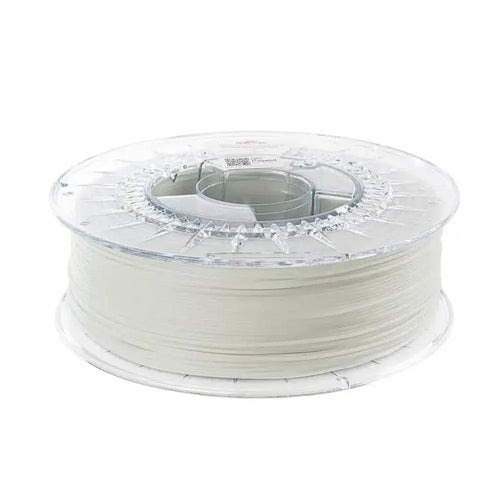 Spectrum Nylon PA6 Low Warp GF30 Natural Filament 1.75mm