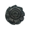 48mm Mecanum Omni Wheel for Lego (4x)