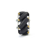 48mm Mecanum Wheel Set (2x Left, 2x Right)