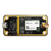 E49-900MBL-01 Wireless data transmission anti-interference test kit CMT2300A chip SPI wireless data transmission module