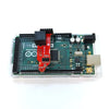 Arduino Gateway (Shield) Module for ACROME SMD products