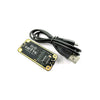 E22-900TBL-01 Ebyte 5km Long Range Transceiver 3.3V-5.5V LoRa Test Board Kits USB LoRa Module Rf 868M Development Board