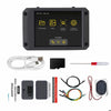 Yahboom K230 vision module--Separate K230
