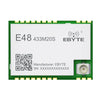 E48-433M20S SPI Wireless module small size low power consumption, 433MHz RF transceiver CMT2310A chip