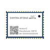 EWM104-BT3040(DAC) DAC output bluetooth audio module Qualcomm QCC3040 Chip solution Support high-quality audio formats aptX/aptX-LL/aptX-AD/aptX-HD/AAC/SBC