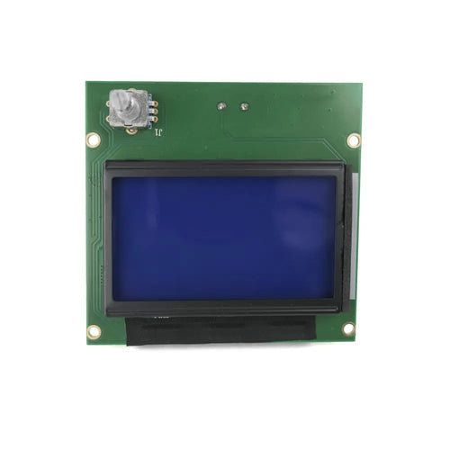 Creality Official Ender 3 / Ender 5 / CR-10 LCD Display Screen