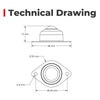 Ball Wheel