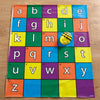 TTS Bee-Bot Robotics Starter Set - 3 Activity Play Mats, See &amp; Say Version - STEM Coding, Sequencing, Early Programming, Directional Skills &amp; Interactive Learning for Kids | Age 3+