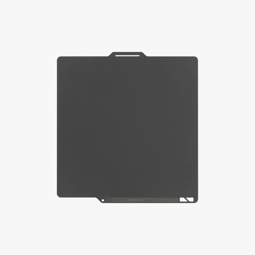 Bambu Lab Cool Plate SuperTack for P1/X1
