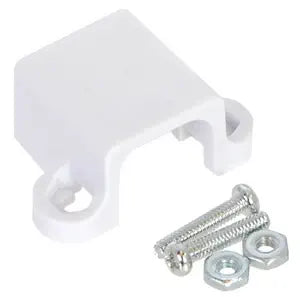 Micro Metal Gearmotor Bracket